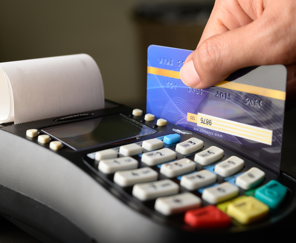 Unlocking winter profits: How SA retailers can capitalise on the cold season